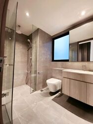 Kent Ridge Hill Residences (D5), Apartment #460125871